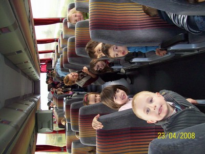 100_0034.jpg