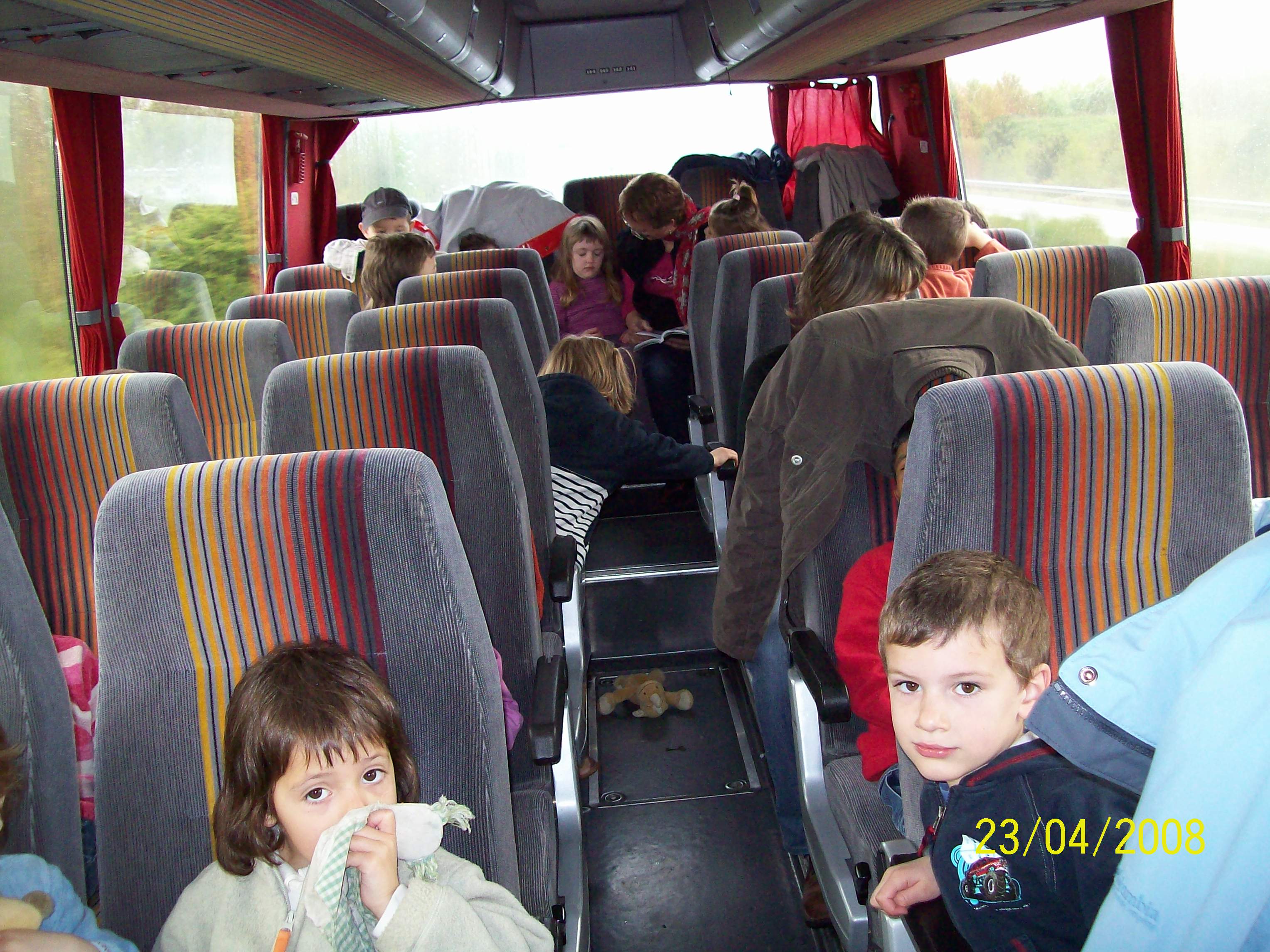 100_0035.jpg