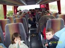 100_0035.jpg