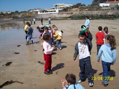 100_0036.jpg