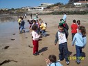 100_0036.jpg