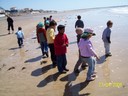 100_0037.jpg