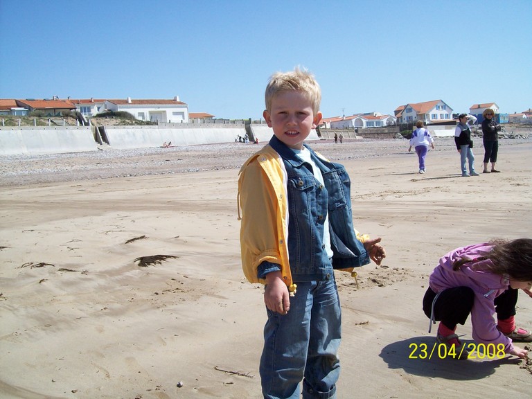 100_0039.jpg