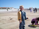 100_0039.jpg