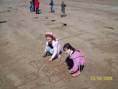 100_0040.jpg