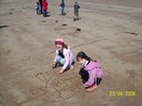 100_0040.jpg