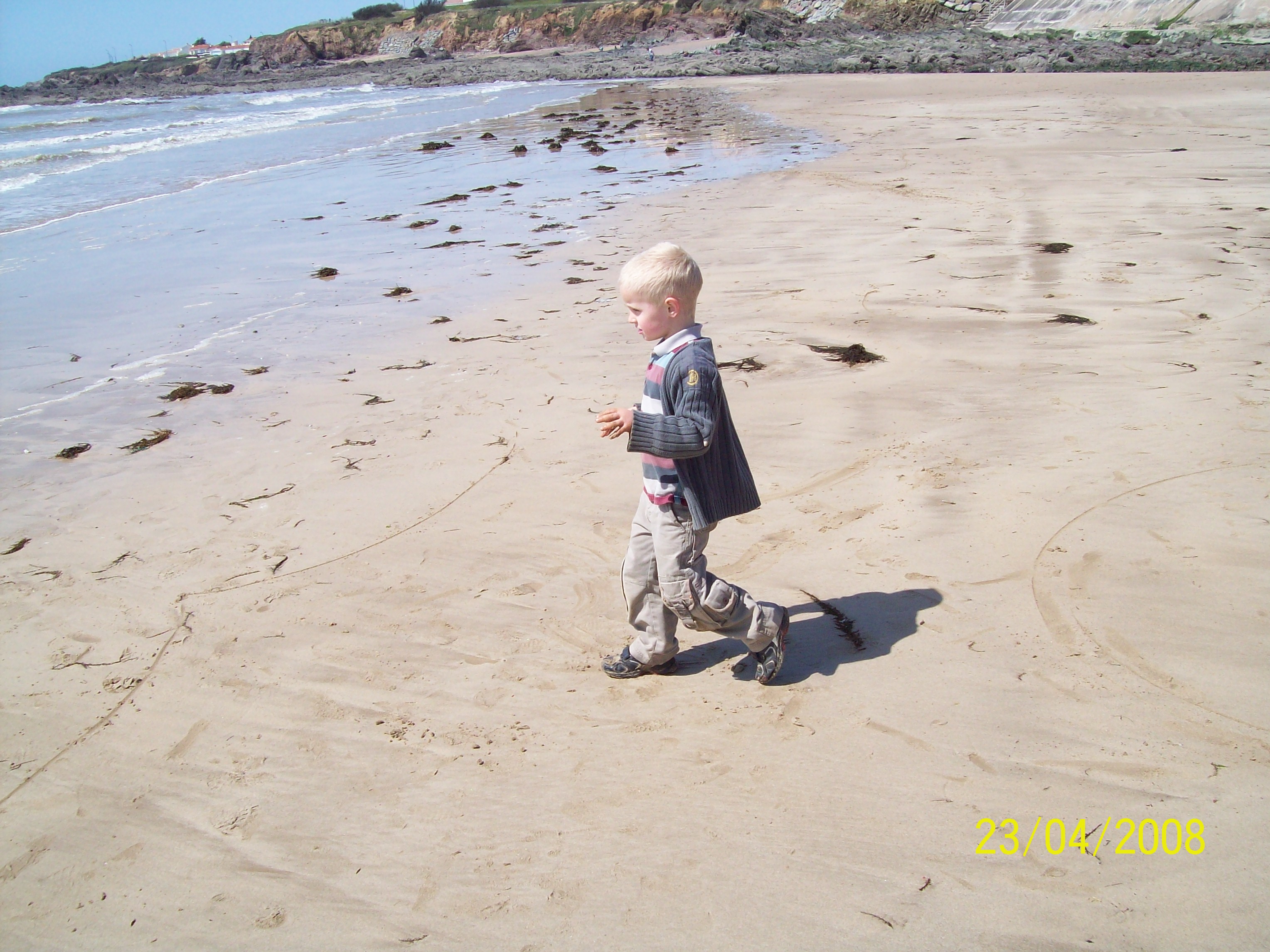 100_0041.jpg