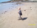 100_0041.jpg