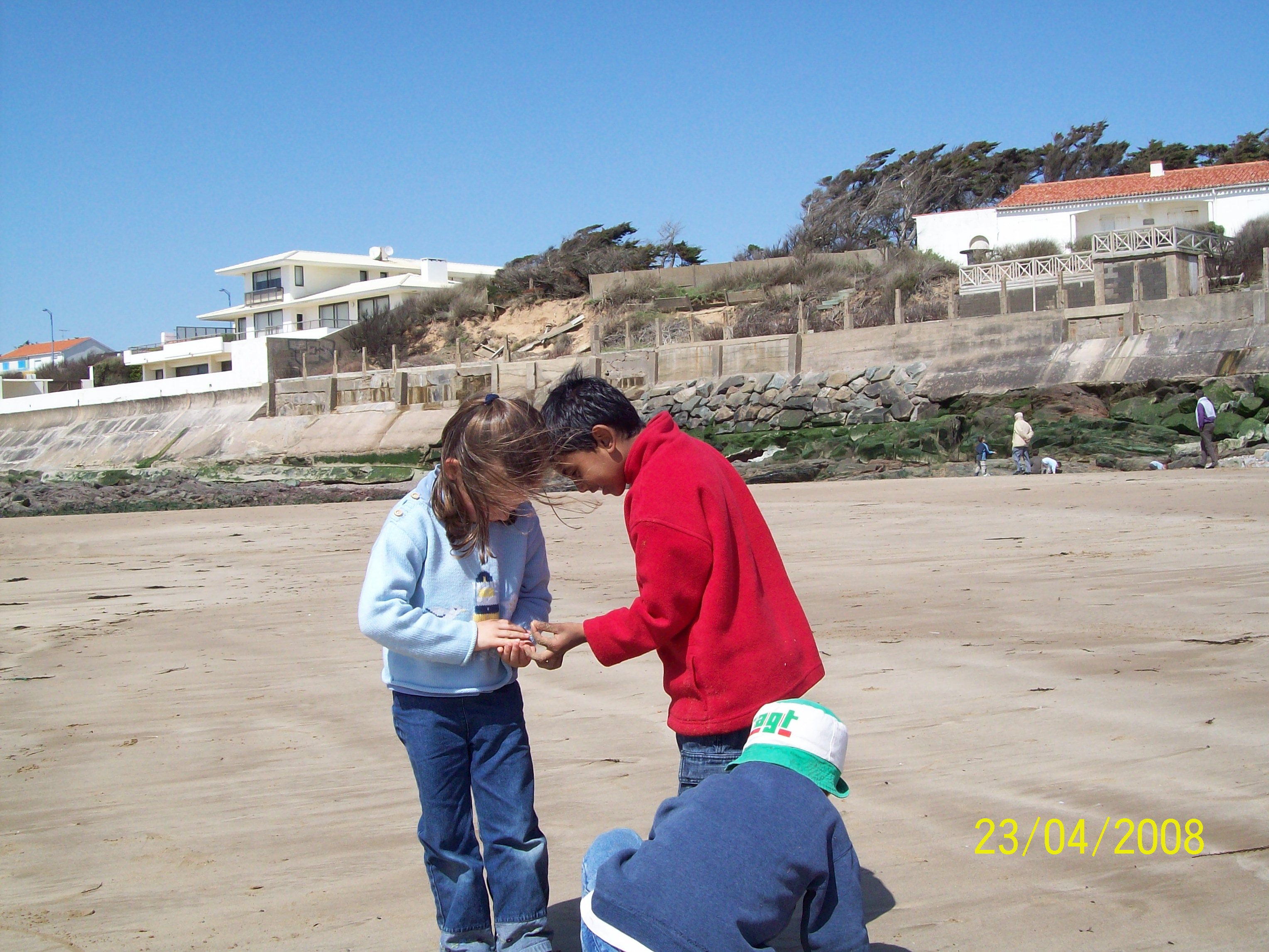 100_0042.jpg