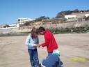 100_0042.jpg