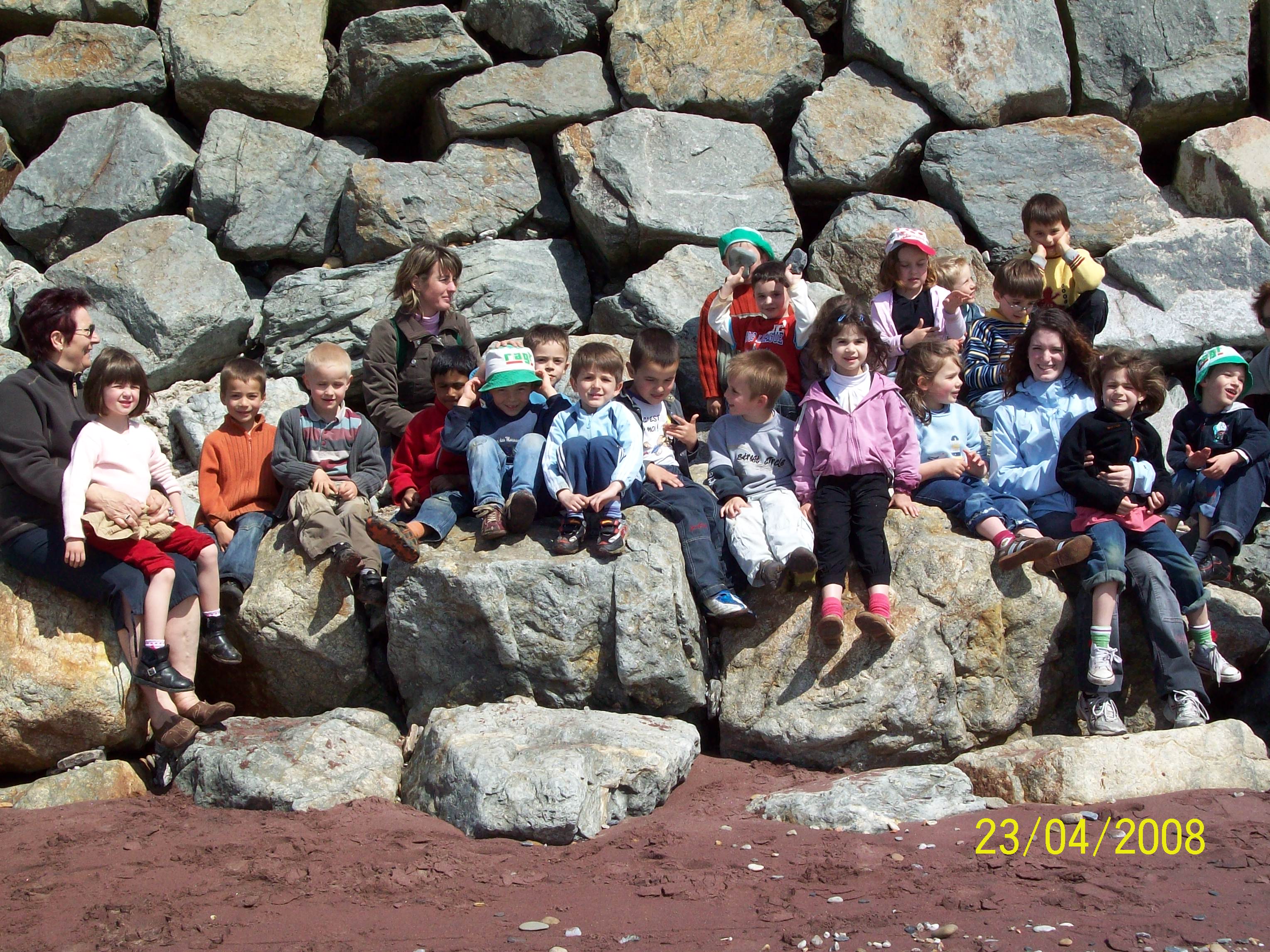 100_0045.jpg