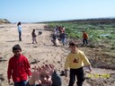 100_0049.jpg