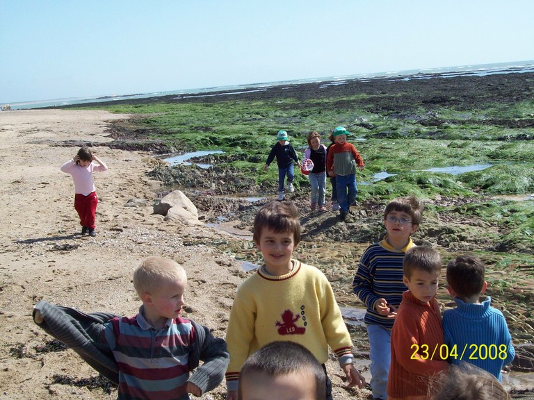 100_0050.jpg