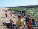 100_0050.jpg