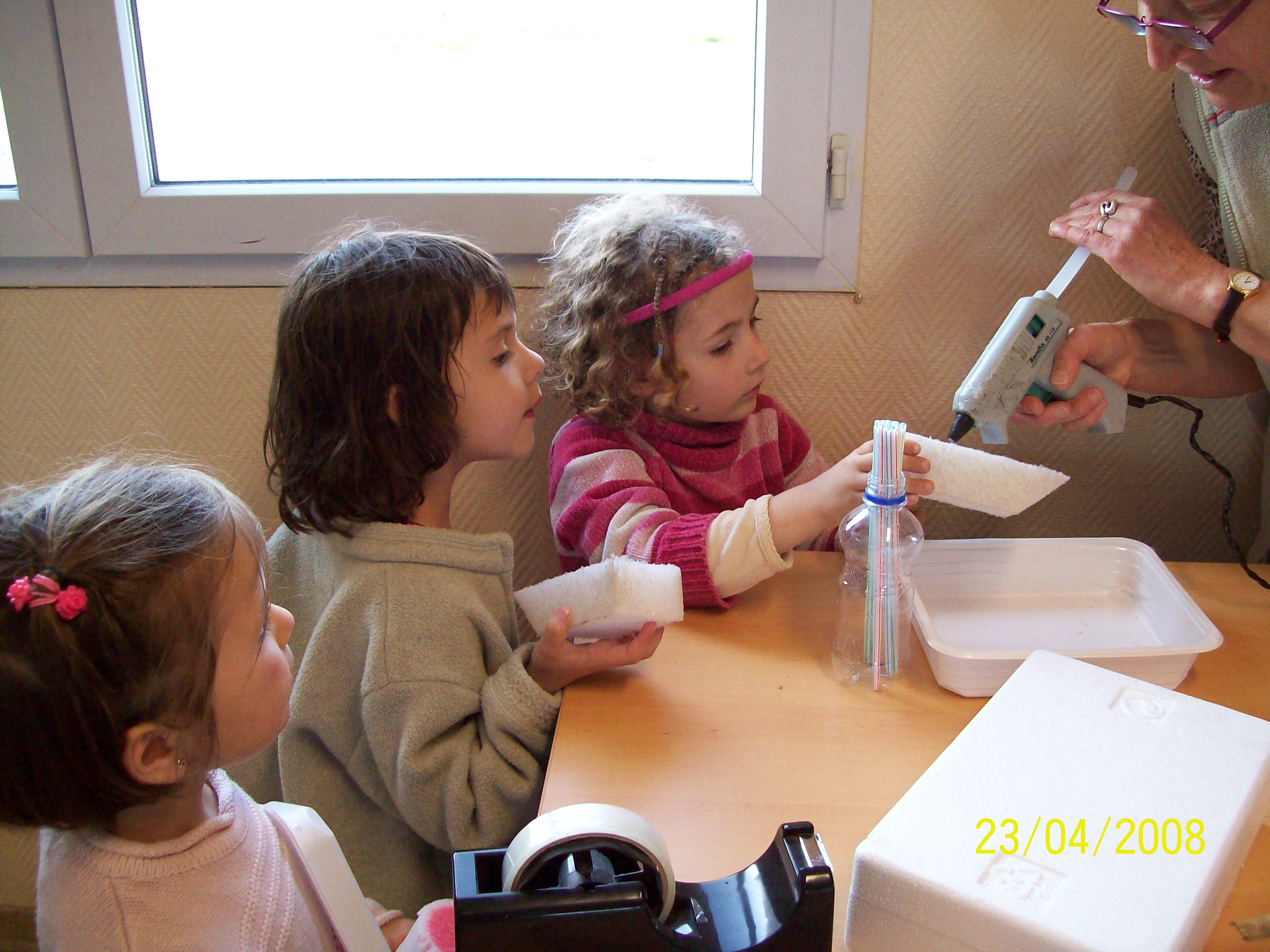 100_0051.jpg