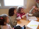 100_0051.jpg