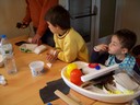 100_0052.jpg