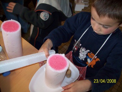 100_0053.jpg