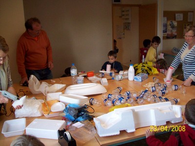 100_0055.jpg