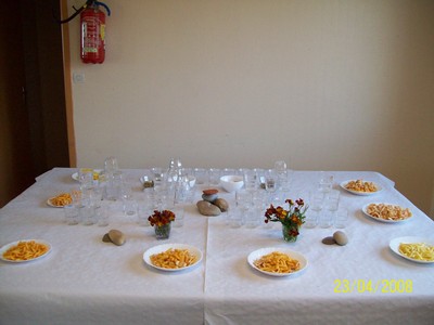 100_0056.jpg