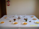 100_0056.jpg