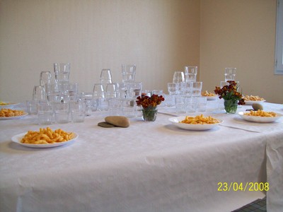 100_0057.jpg