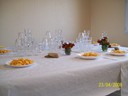 100_0057.jpg