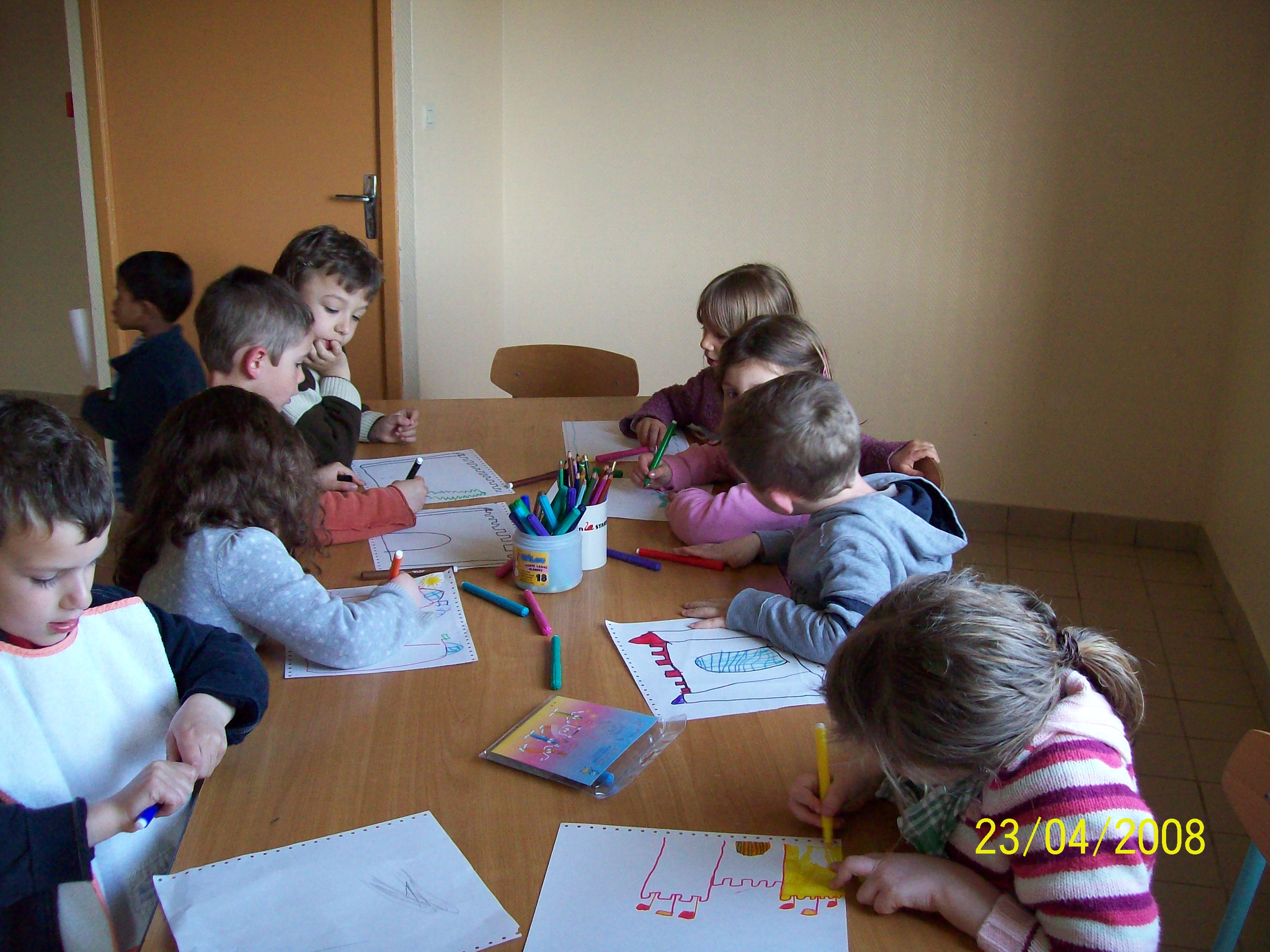 100_0058.jpg