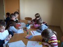 100_0058.jpg