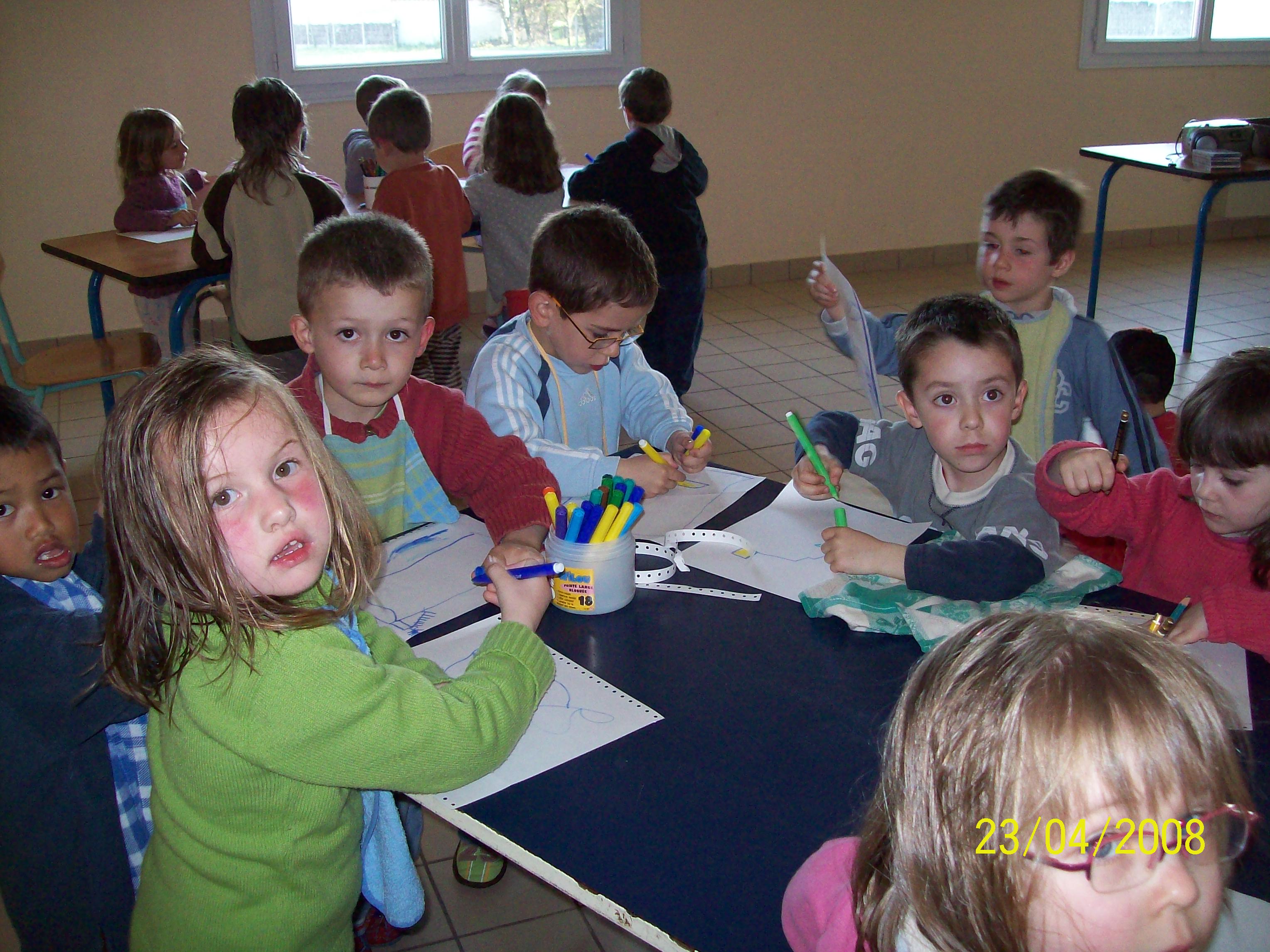 100_0059.jpg