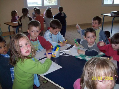 100_0059.jpg