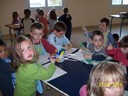 100_0059.jpg