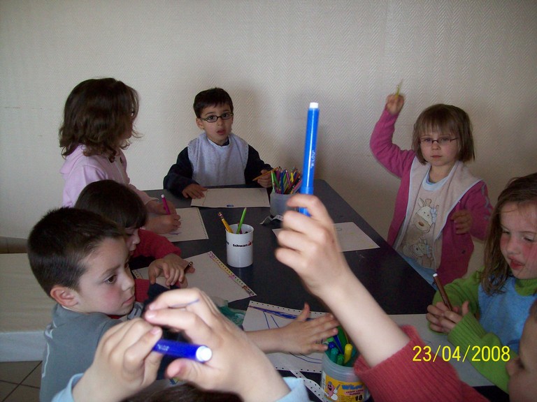 100_0060.jpg