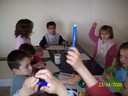 100_0060.jpg