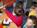 100_0061.jpg