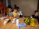 100_0062.jpg