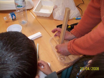 100_0063.jpg