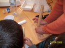 100_0063.jpg