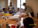 100_0064.jpg