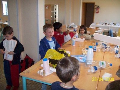 100_0065.jpg