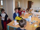 100_0065.jpg