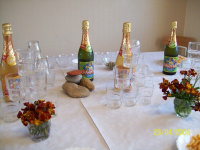 100_0067.jpg