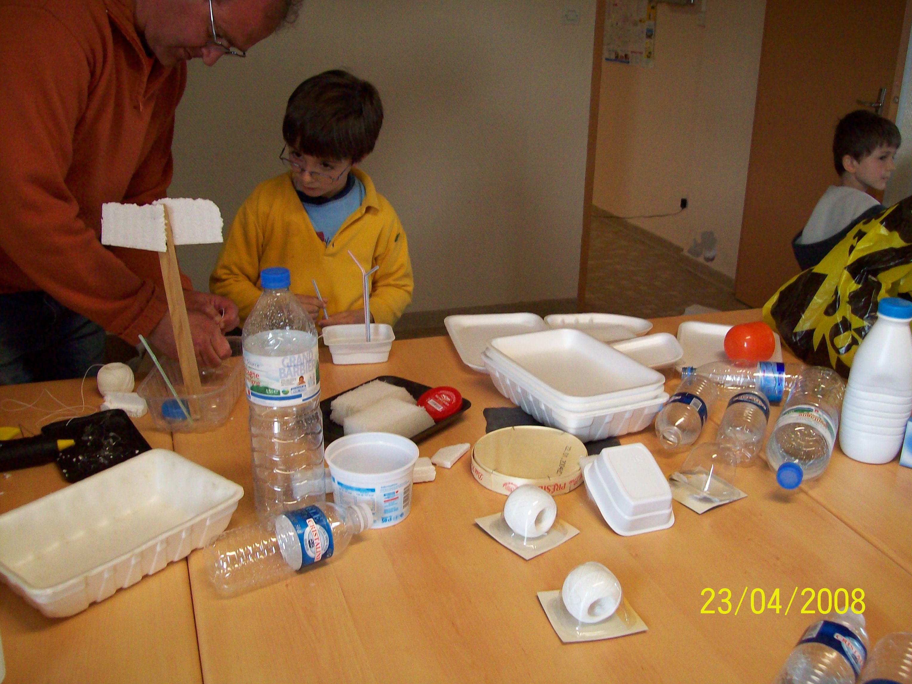 100_0068.jpg