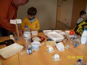 100_0068.jpg
