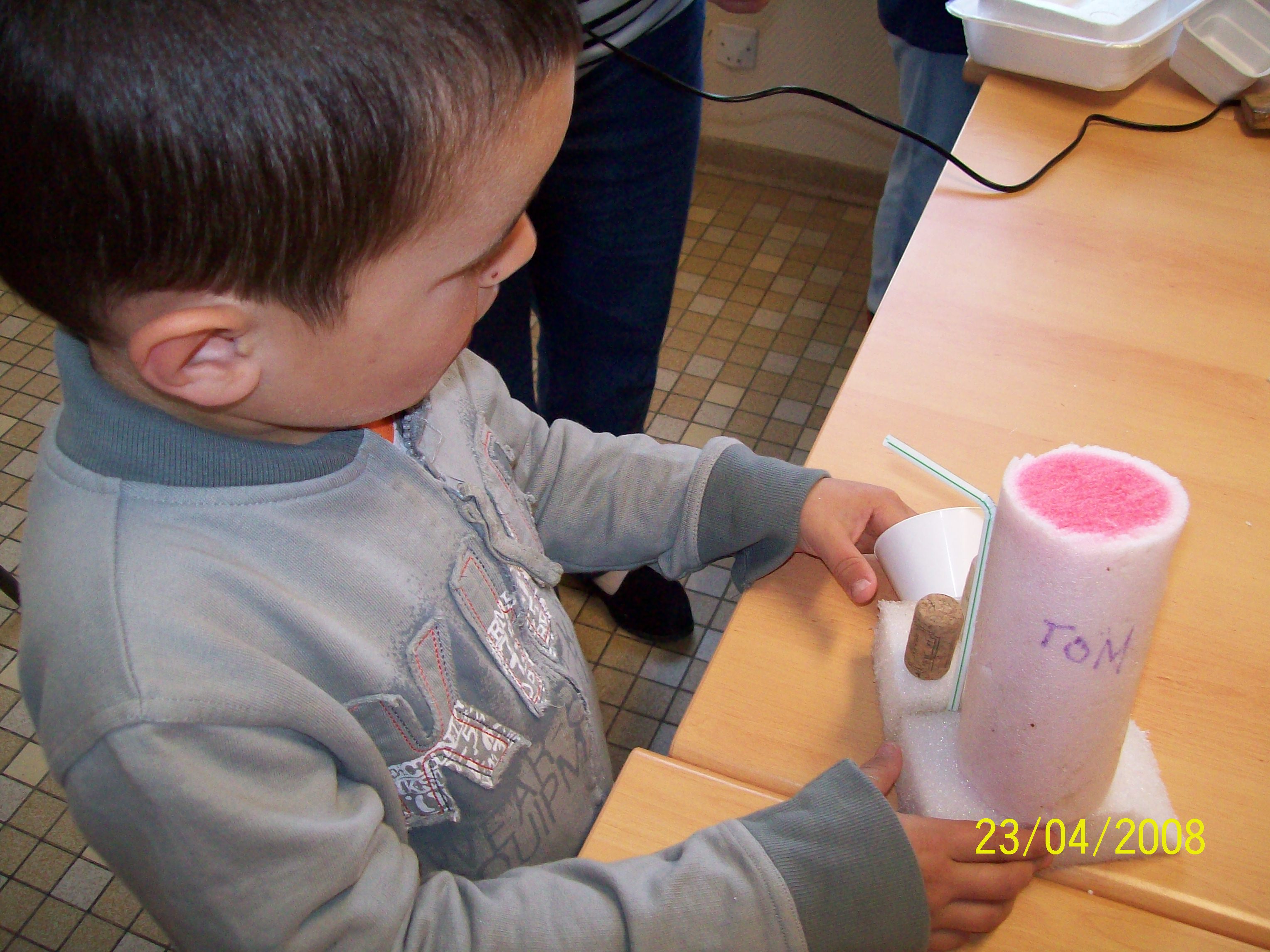 100_0069.jpg