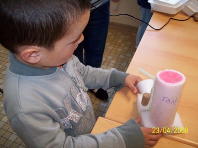 100_0069.jpg
