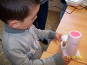 100_0069.jpg