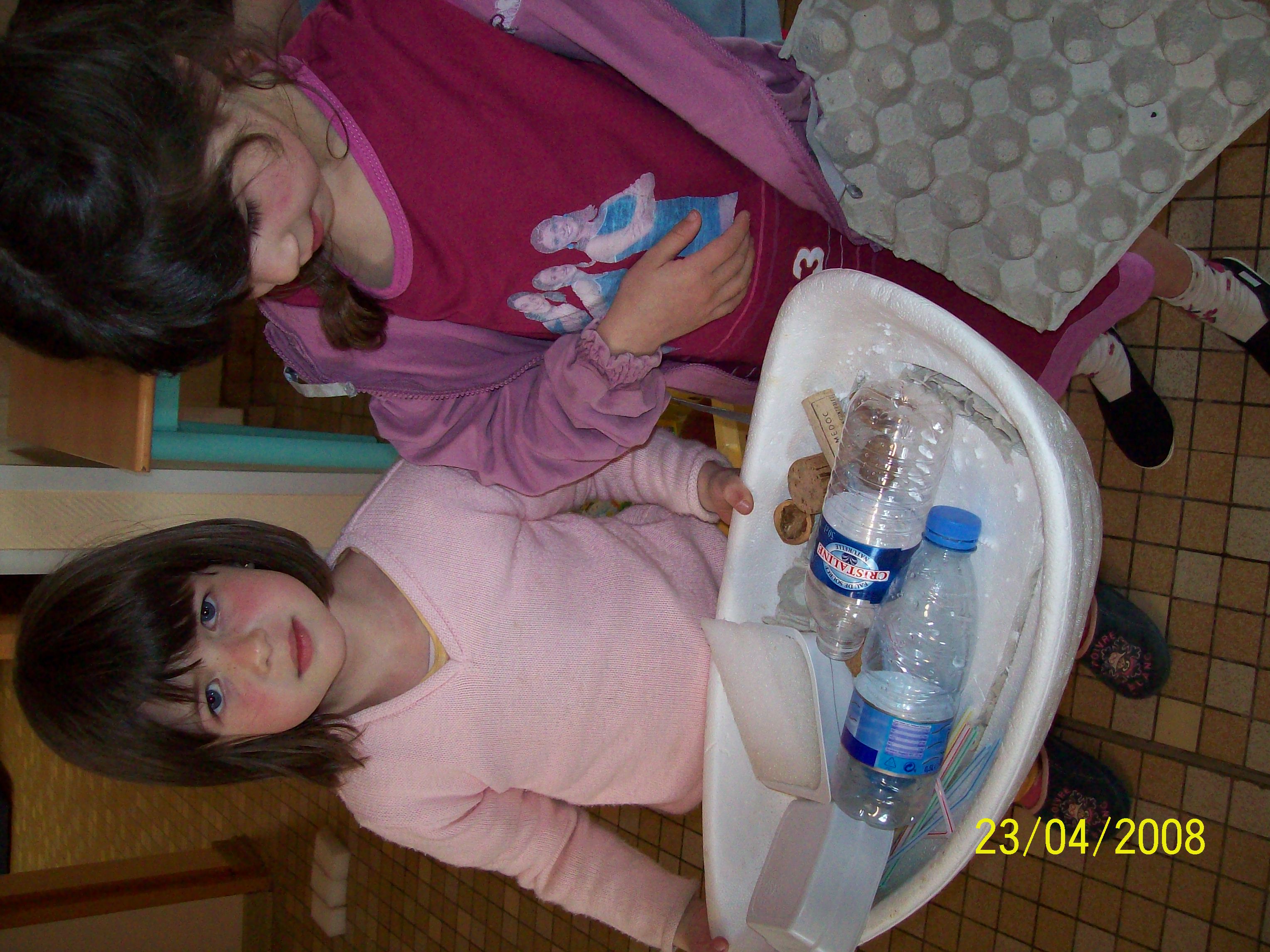 100_0070.jpg
