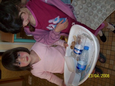 100_0070.jpg