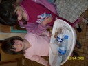 100_0070.jpg